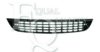 EQUAL QUALITY G1844 Radiator Grille